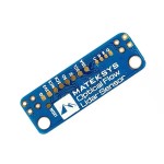 Original Matek System Optischer Durchfluss Lidar Sensor 3901-L0X Modul unterstützung INAV für RC Drone Racing